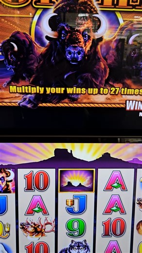 How Vegas Locals Gamble | Jacobs Life in Vegas