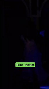 68K views · 3.2K reactions | Box office booking Contact 03015683954...