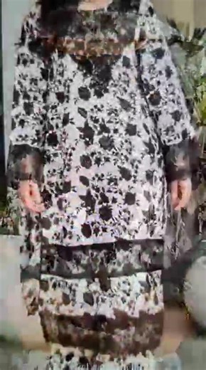 NISHAT LUXURY EID COLLECTION 2026🌸 Nishat Beautiful Eid Collection 2026🌸