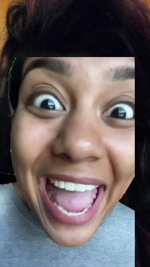 CADÊ A NÚMERO 8 DE STRANGER THINGS???? 🤔