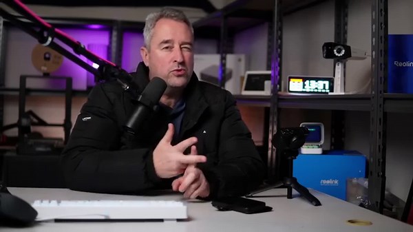 DIY Raspberry Pi Streamer for Home Assistant using Volumio saved me $$$