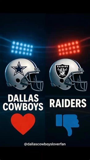 53K views · 2.8K reactions | Dallas Cowboys Lover Fan Must Check in | | Dallas Cowboys Lover Fan | Facebook