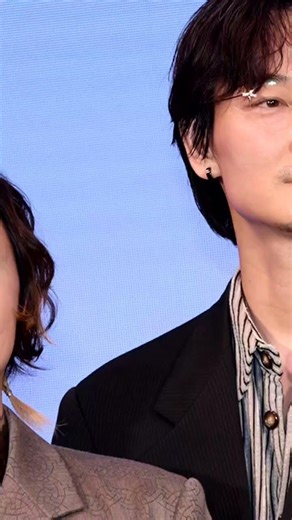 A certain change has occurred in Tsuyoshi Domoto...? #shorts #TsuyoshiDomoto