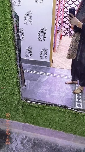Dore-Mon official account on TikTok