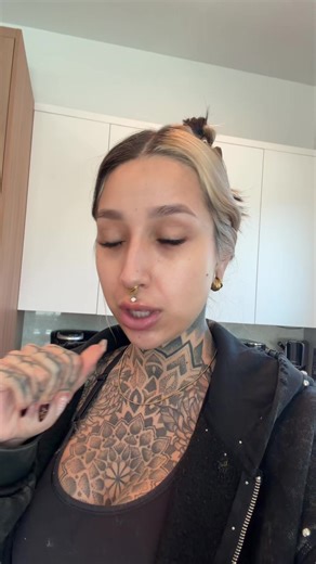 Split_tongue_bri (@split_tongue_bri)’s videos with original sound - Split_tongue_bri