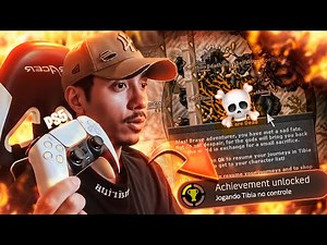 A Maior Mudança da História do Tibia! Update Que Todos Esperavam a ANOS!