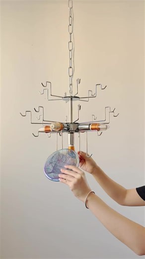 Stylish Indoor Lighting Ideas with Pendant Lights