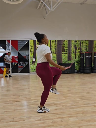 30-Day Body Transformation Challenge: Fetch Your Body