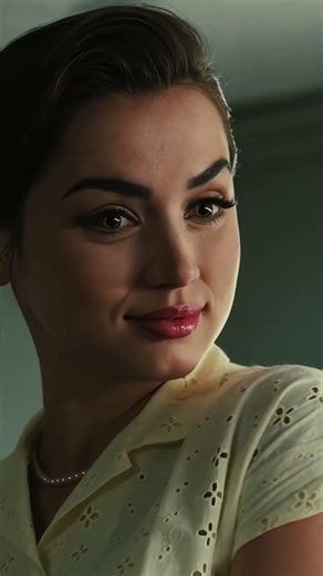 song name: NØXFADE - Solitude (release date 03.03) #noxfade #bladerunner2049 #bladerunner #nostalgia