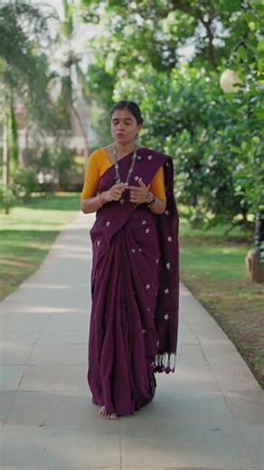 Kathak Hastak Basics | Learn Shringarik Hand Movements | Radhika Shree | Kathak Dance For Beginners