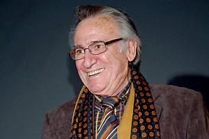 Manolo Escobar: la adopción de su hija, el flechazo con una alemana y una colección de cuadros de muchos millones