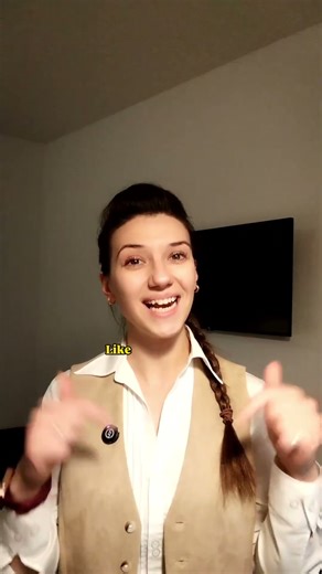 B2–C1 mistakes: AUSFALLEN vs. FALLEN 🚨 German for advanced learners