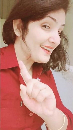 Ja Bewafa Ja #newsong #trendingsong #hindisong #popularsong