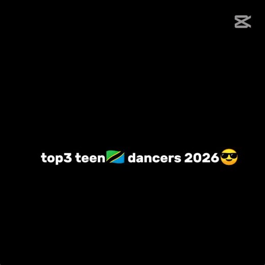 #FunkNoCapCut #Funk #CapCut #tiktoktanzania🇹🇿