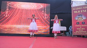 3.4K views · 16 reactions | First time in the History of Jails in The...