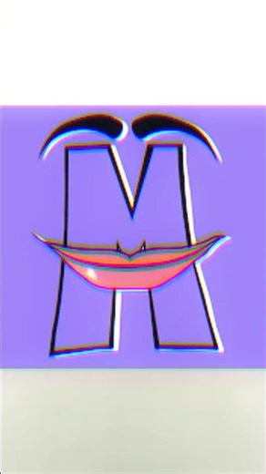 Recreating Mythpat Logo in Minecraft 🎨 | #shortsminecraft #mythpat #gaming #minecraft