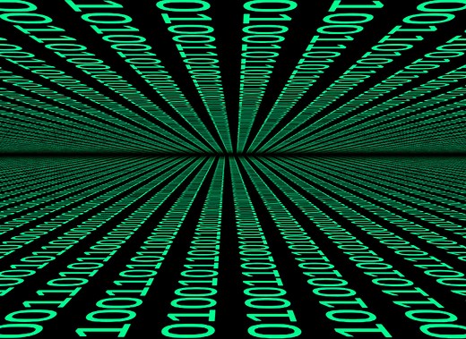 What Is IT Automation? | IBM