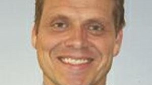 VA ABC Board commissioner, Wayne Ozmore, resigns