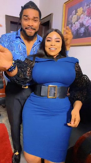 @MALEEK MILTONS MM my Gee ✌️