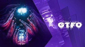 10 Chambers verrät, was nach GTFO kommt – Neuer Shooter bereits in Entwicklung