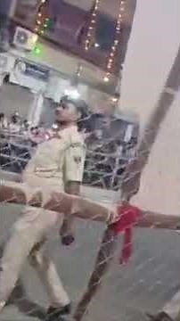 #पटना रोड शो गांधी 👍मैदान से डाकबंगला चौराहा तक 🙏💯