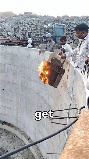 If This Fire Dies — They Never Go Down 🔥