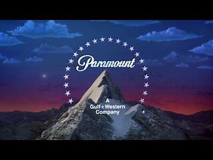 Paramount Pictures (Coming to America)