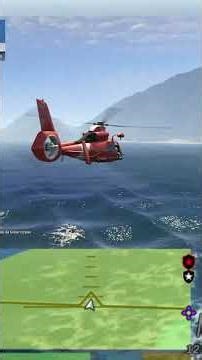 capitan guardia costera en los santos costalcallouts #gtaroleplayspanish #lspdfr #gta5 #roleplay