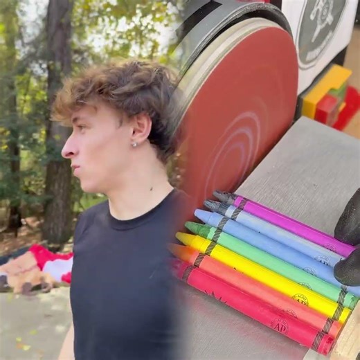 Trash talk DOES NOT equal disrespect 😭 DLew Rondo🌎 #fypシ #foryoupage #basketball #hooper #sports