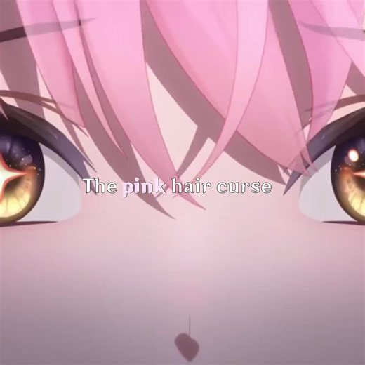 Navigating Anime Clips: A Guide for Madoka and Genshin