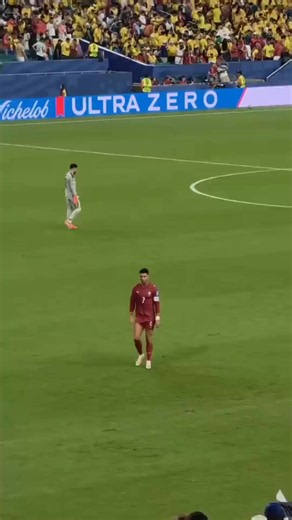 Ronaldo No Goal: Portugal vs Colombia World Cup 2026 Reaction