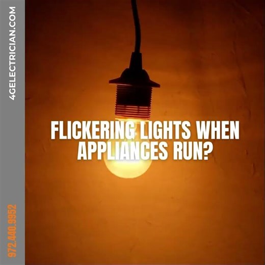 Breaker Box Need a Little Love?