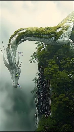 😯Amazon Rainforest: The Largest Jungle on Earth || #shorts #facts #science #amazonjungle #jungle