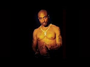 2Pac - The Good Life (Nozzy-E Remix)