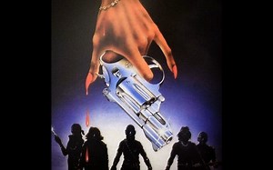 说唱伴奏 | 扒手 ASAP ROCKY TYPE BEAT | RAP BEAT | FREESTYLE BEAT | HIPHOP BEAT