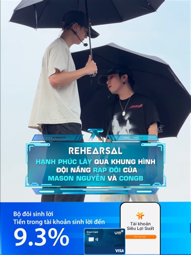 Concert Đặc Sản Mỗi Mùa: Anh Trai Say Hi 2025