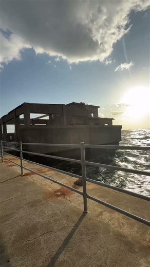 絶対にみてもらいたい！山口県の素敵な景色をみなさんにご紹介します #japan #山口県 #景色 #癒し