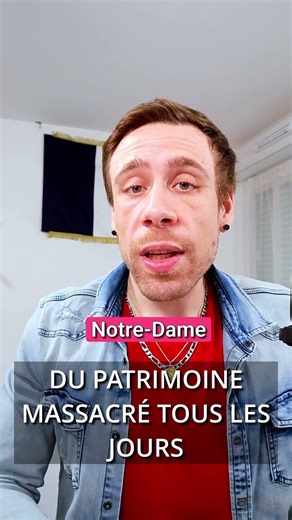 La #cathedrale d'Angers défigurée par un architecte japonais. C'est voulu #chretien