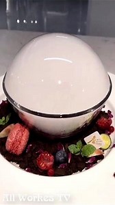 "People are awesome (FAST WORKERS EDITION) Fast Workers Super Human Level 2019 - People Are Awesome - Skills Level 1000%" | All Works TV