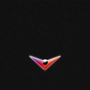 Made with Deep Glow and EaseCopy by @abd_nabahin Get tools here:...