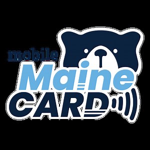 Set Up Mobile MaineCard  - MaineCard - University of Maine