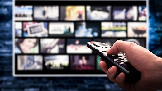 Orange et Free gâtent leurs abonnés avec de nouvelles chaînes gratuites