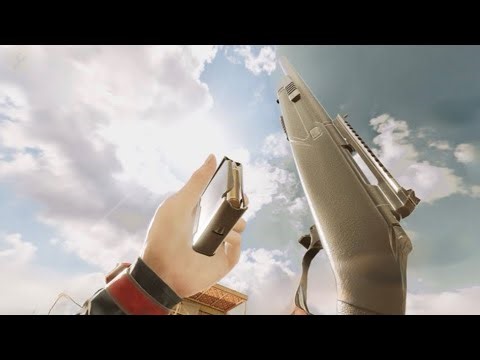 SPR 208 Rework is INSANE | COD Mobile