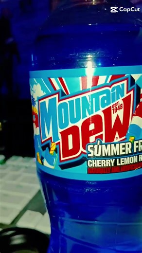 rainbow push pop is one of those flavors you can't skip