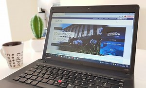 【 Formulario 184 AFIP 】 Cómo Bajarlo   Completar ▷ diciembre 2025