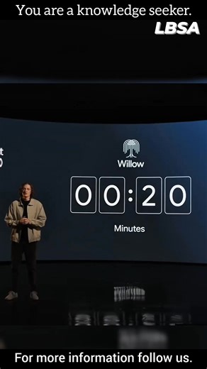 6.5K views · 31 reactions | Google's Willow is a state-of-the-art quantum computing chip that significantly reduces error rates compared to previous generations #AI #computer #supuercomputer #science #knowledge | Life Boat Science Academy | Facebook