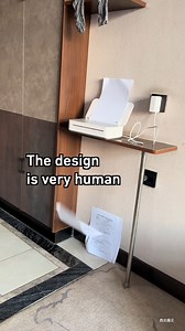 120K views · 380 reactions | Technologiaaa #printer #9gagtv | 9GAG TV | Facebook