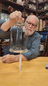 1.5M views · 4.3K reactions | Where did the water come from?! Tell us in the comments! #reels #education #science #STEM #facebook | Midnight Science Club | Facebook