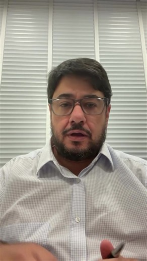 Busca e apreensão domiciliar explicada — Processo Penal resumido