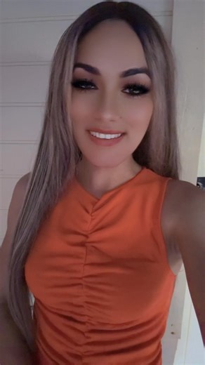 5.5K views · 313 reactions | Elsa Lisa on Reels | Facebook